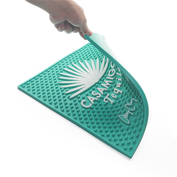 guij3iaodi2n (3).jpg guij3iaodi2n (3).jpg