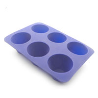 蛋糕模具,矽膠模具,烘焙矽膠（jiāo）蛋糕模定製