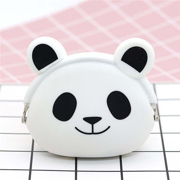 lqbcj2 (1).jpg lqbcj2 (1).jpg