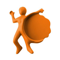 水杯墊,矽膠墊,矽膠杯墊（diàn）