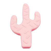 牙膠,安撫牙膠（jiāo）,植物牙膠（jiāo）,兒（ér）童矽膠牙膠