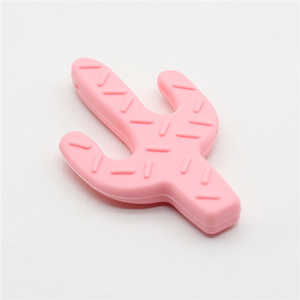 guij4995yajao (2).jpg guij4995yajao (2).jpg