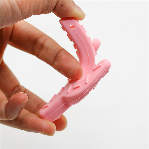 guij4995yajao (4).jpg guij4995yajao (4).jpg