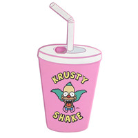 保護殼,手機軟膠殼,手機（jī）矽（guī）膠防護套（tào）