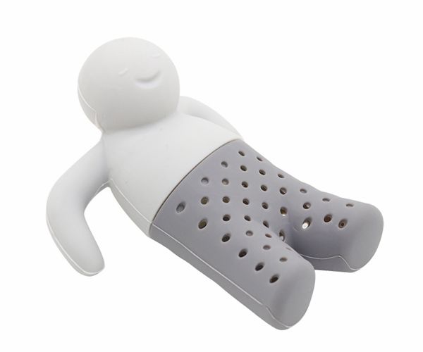 矽膠茶漏,茶漏過濾器,茶葉（yè）過濾（lǜ）器