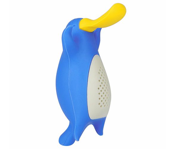 耐熱矽膠茶漏,茶葉過濾網（wǎng）,矽（guī）膠茶濾