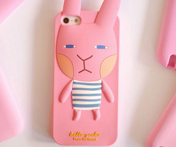 安卓手機矽膠（jiāo）殼，手機保護套，oppo矽（guī）膠（jiāo）手機套