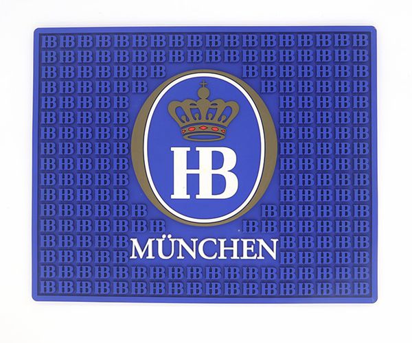 咖（kā）啡吧濾水墊,矽膠濾水墊,奶茶店矽（guī）膠杯（bēi）墊