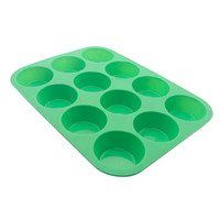 蛋糕模具,矽膠模具,烘焙矽（guī）膠模