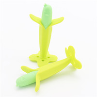 矽（guī）膠牙膠,兒（ér）童牙膠,嬰兒矽膠牙（yá）膠,兒童磨牙棒