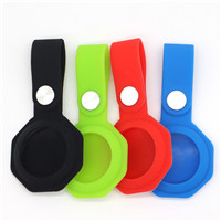 矽膠套,Airtag保護(hù)套,定位器矽膠套