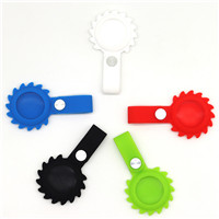 矽膠護套,矽膠套定製,定位器防護套