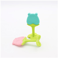 動物牙膠,矽膠牙膠,矽膠（jiāo）咬（yǎo）牙（yá）膠,兒童矽膠磨牙（yá）棒