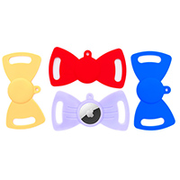 Airtag矽膠套（tào）,保護套,電子矽膠保（bǎo）護套