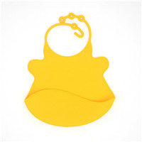 矽膠飯兜,嬰兒圍兜,矽膠圍嘴兜,矽膠兒童圍兜（dōu）