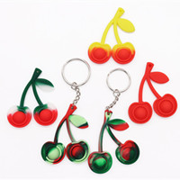 矽膠飾品（pǐn）,矽膠鑰匙扣,泡泡鑰匙扣（kòu）