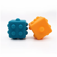 矽（guī）膠骰子,泡泡玩具,矽（guī）膠解壓球,矽膠（jiāo）泡泡骰子