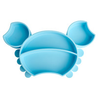 矽（guī）膠餐盤,矽（guī）膠吸盤碗,矽膠動物餐盤