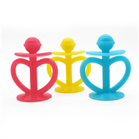 糖（táng）果牙膠,矽膠磨牙膠,矽膠咬牙棒,矽膠糖果磨牙棒