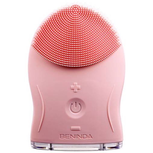 圖片(piàn)4 (2).png 圖片(piàn)4 (2).png