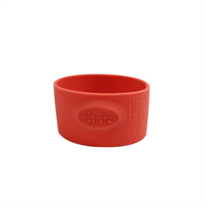 矽膠杯套,矽膠手柄套,矽膠防護套