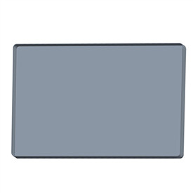 矽膠水槽墊,矽膠防滑（huá）墊,浴室矽膠墊