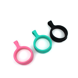 矽膠卡扣,矽膠套筒,矽膠防（fáng）護筒