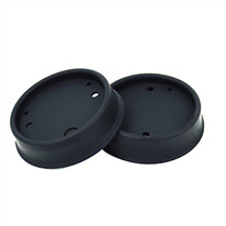 矽膠蓋,矽膠五（wǔ）金殼,矽膠密封蓋,矽膠包膠件