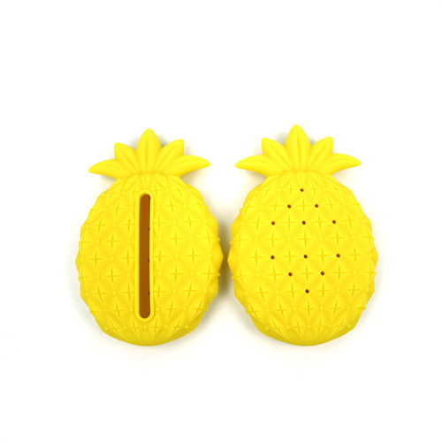 矽膠狗糧包,矽膠（jiāo）寵物包,矽膠寵物玩（wán）具