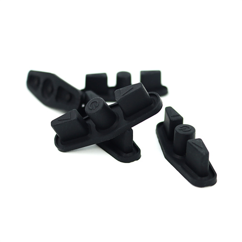 矽膠按鍵,電源矽膠(jiāo)按鍵,電器矽膠按鍵