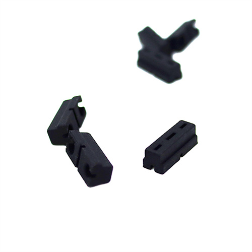 矽膠堵頭塞,矽膠定（dìng）位塞（sāi）,矽膠密封塞