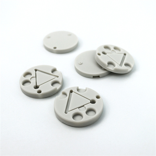 矽橡膠塞,矽膠（jiāo）防水塞,電器矽膠塞（sāi）