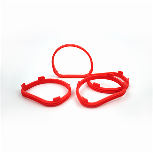 矽膠圈,電器密封圈,汽（qì）車矽（guī）膠圈