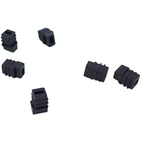 矽膠過線圈,防水矽（guī）膠堵頭,矽膠過線密（mì）封塞