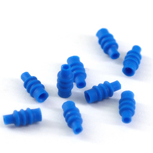 矽膠管套,矽膠束線套,矽膠束線管,矽膠螺紋管