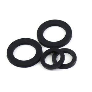 矽（guī）橡膠圈（quān）,矽膠護線圈（quān）,圓形矽膠圈