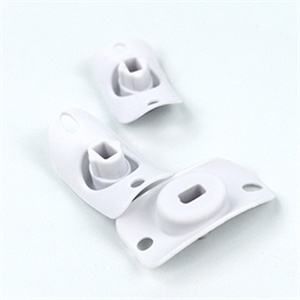 矽（guī）膠電源套