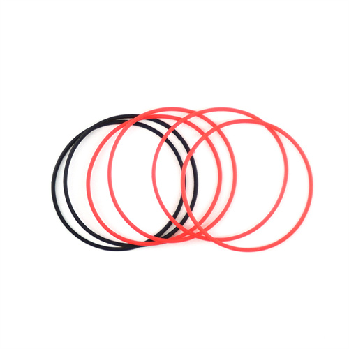 電器密封圈（quān）,防水（shuǐ）密封圈,食品矽膠密封圈