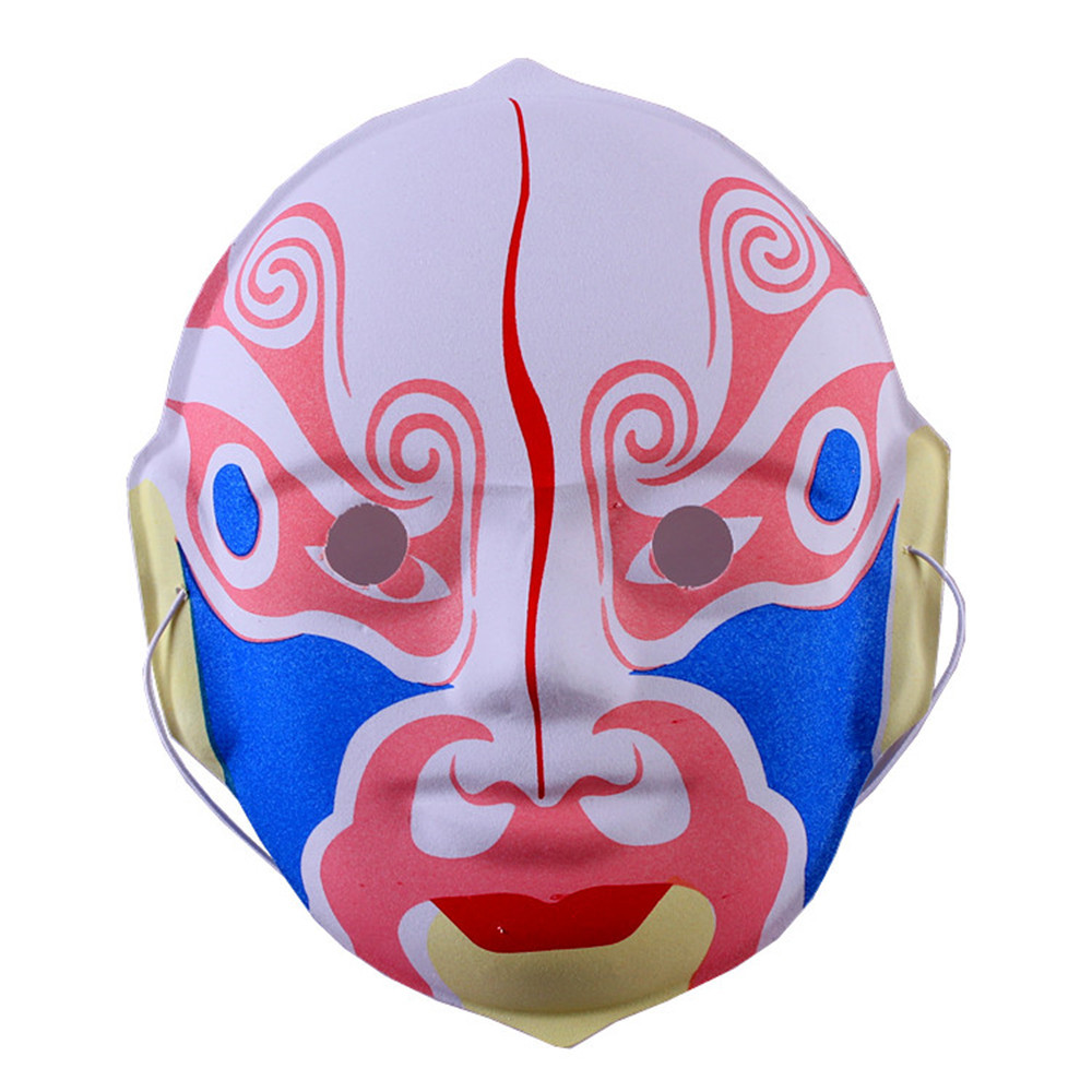 矽膠人(rén)臉麵具(jù)定製廠家 矽膠人臉麵具(jù)定製廠家