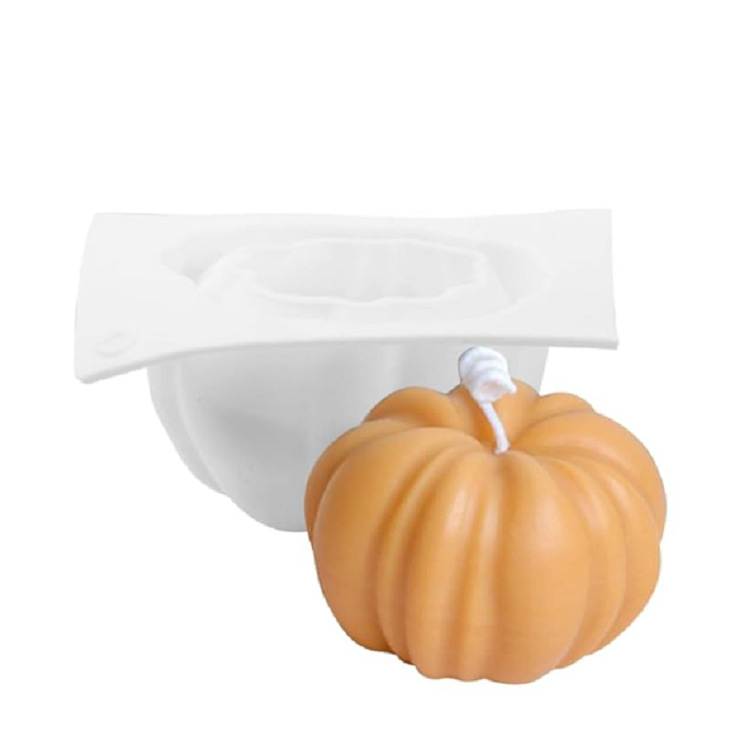 青青青爽在线视频观看矽膠製品(pǐn)廠 帝(dì)博矽膠製品廠