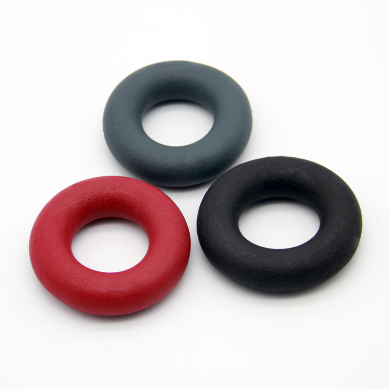 矽膠產(chǎn)品福建和廣東對比,矽膠產品 矽膠產品福建和廣東對比,矽膠(jiāo)產品(pǐn)