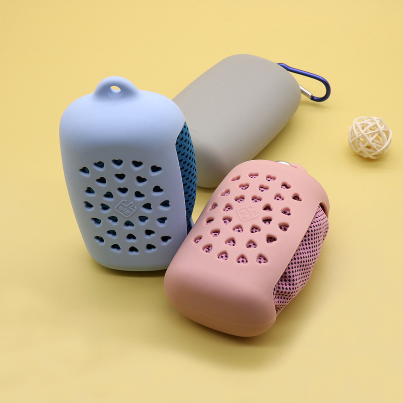 矽膠產品福建和廣東對比,矽膠產品 矽膠產品福建和廣東對比,矽膠產品