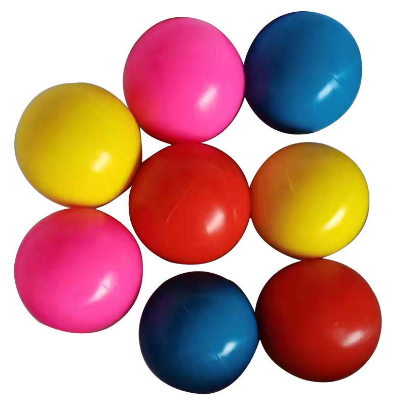 矽膠球研磨機 矽膠球研磨機