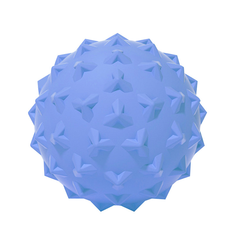 矽膠球研磨機 矽膠球研磨機