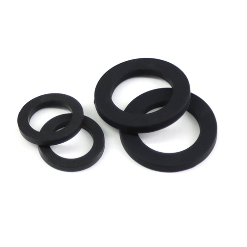 矽膠製品廠:陶瓷化矽橡膠的特性 矽膠製品廠:陶瓷化(huà)矽橡膠(jiāo)的特性