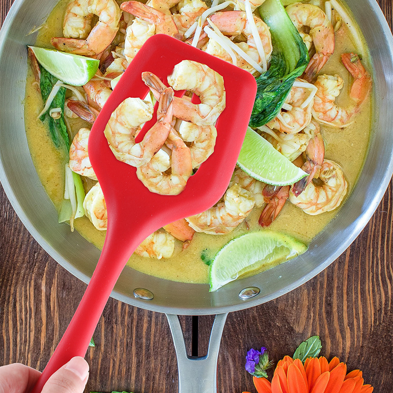 東莞(wǎn)矽(guī)膠製品(pǐn)廠:矽膠餐具與塑膠(jiāo)日用品它們的區別 東(dōng)莞矽(guī)膠製品廠:矽膠餐具與(yǔ)塑膠日用品它們(men)的區別