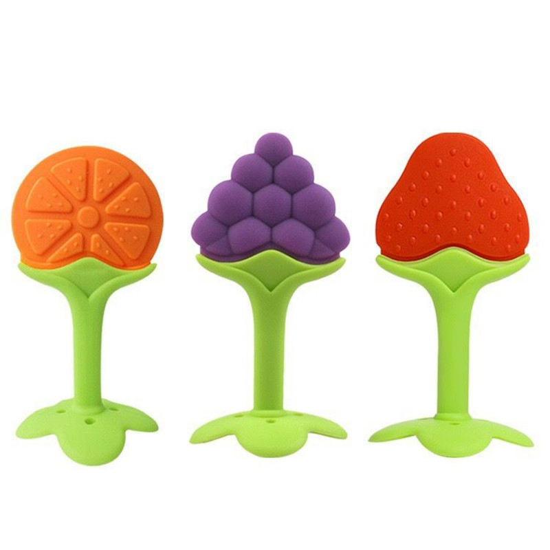 矽膠製品生(shēng)產(chǎn)過程中,有哪些固(gù)定缺(quē)陷和弱點(diǎn)? 矽膠製品生產過程(chéng)中,有哪些(xiē)固定缺陷和弱點(diǎn)?