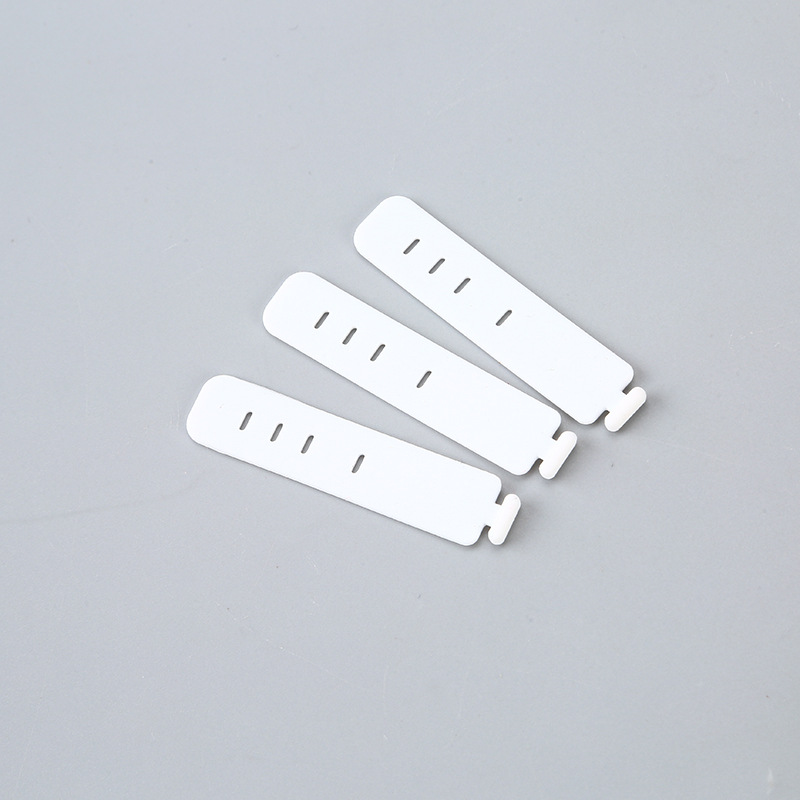 【科(kē)普】矽膠製(zhì)品對人(rén)體是否有(yǒu)害? 【科普】矽膠製品對人體是否有(yǒu)害?