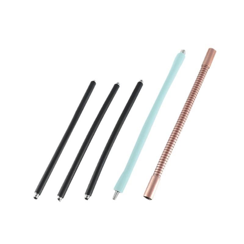 矽橡膠管在-18℃能凍硬麽 矽橡膠管在-18℃能凍硬麽