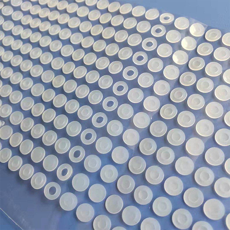 矽膠墊片,減震密封矽膠墊片 矽膠墊片,減震密封矽膠墊(diàn)片